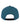 Gorra Black Clover  Live Lucky  ASHTON 1 GORRA Cap