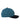 Gorra Black Clover  Live Lucky  ASHTON 1 GORRA Cap