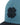 Gorra Black Clover  Live Lucky  ASHTON 1 GORRA Cap