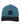Gorra Black Clover  Live Lucky  ASHTON 1 GORRA Cap
