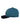 Gorra Black Clover  Live Lucky  ASHTON 1 GORRA Cap