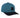 Gorra Black Clover  Live Lucky  ASHTON 1 GORRA Cap
