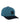 Gorra Black Clover  Live Lucky  ASHTON 1 GORRA Cap