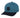 Gorra Black Clover  Live Lucky  ASHTON 1 GORRA Cap