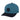 Gorra Black Clover  Live Lucky  ASHTON 1 GORRA Cap