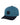 Gorra Black Clover  Live Lucky  ASHTON 1 GORRA Cap