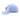 Gorra Black Clover  Live Lucky  ASHTON 3 GORRA Cap