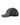Gorra Black Clover  Live Lucky  AYTON GORRA Cap