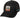 Gorra Black Clover  Live Lucky  AZTEC GORRA Cap