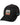 Gorra Black Clover  Live Lucky  AZTEC GORRA Cap