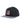 Gorra Black Clover  Live Lucky  BALANCE OF OPPOSITES GORRA Cap