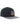 Gorra Black Clover  Live Lucky  BALANCE OF OPPOSITES GORRA Cap