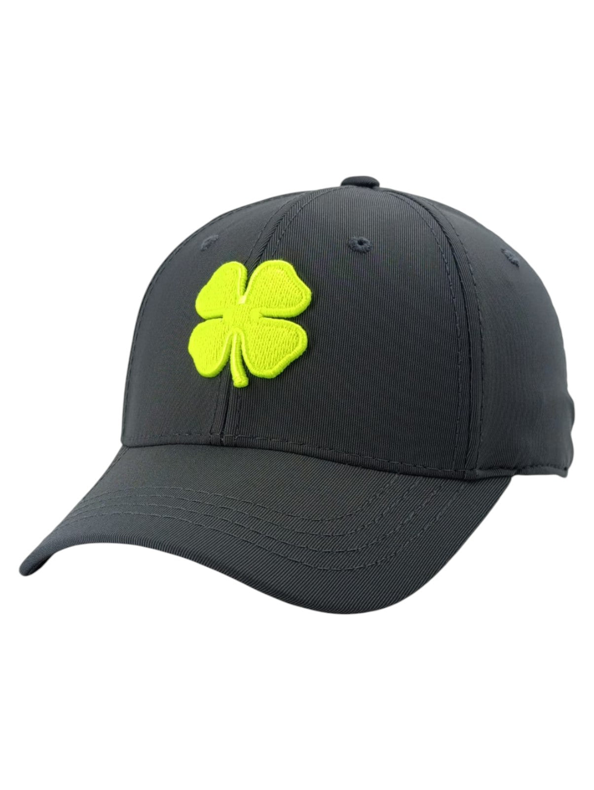 Gorra Black Clover  Live Lucky  BC PURE NEON GORRA Cap