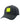 Gorra Black Clover  Live Lucky  BC PURE NEON GORRA Cap