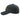 Gorra Black Clover  Live Lucky  BC PURE NEON GORRA Cap