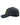 Gorra Black Clover  Live Lucky  BC PURE NEON GORRA Cap