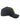 Gorra Black Clover  Live Lucky  BC PURE NEON GORRA Cap