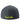 Gorra Black Clover  Live Lucky  BC PURE NEON GORRA Cap