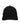 Gorra Black Clover  Live Lucky  BC TONAL 2 GORRA Cap