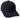 Gorra Black Clover  Live Lucky  BC TONAL 2 GORRA Cap