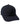 Gorra Black Clover  Live Lucky  BC TONAL 2 GORRA Cap