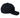 Gorra Black Clover  Live Lucky  BC TONAL 2 GORRA Cap