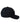 Gorra Black Clover  Live Lucky  BC TONAL 2 GORRA Cap