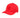 Gorra Black Clover  Live Lucky  BC TONAL 5 GORRA Cap