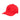 Gorra Black Clover  Live Lucky  BC TONAL 5 GORRA Cap