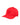 Gorra Black Clover  Live Lucky  BC TONAL 5 GORRA Cap