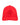 Gorra Black Clover  Live Lucky  BC TONAL 5 GORRA Cap