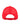 Gorra Black Clover  Live Lucky  BC TONAL 5 GORRA Cap