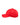 Gorra Black Clover  Live Lucky  BC TONAL 5 GORRA Cap