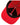 Gorra Black Clover  Live Lucky  BC TONAL 5 GORRA Cap