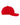 Gorra Black Clover  Live Lucky  BC TONAL 5 GORRA Cap