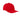 Gorra Black Clover  Live Lucky  BC TONAL 5 GORRA Cap
