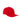 Gorra Black Clover  Live Lucky  BC TONAL 5 GORRA Cap