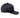 Gorra Black Clover  Live Lucky  BLISS GORRA Cap