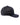 Gorra Black Clover  Live Lucky  BLISS GORRA Cap
