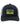 Gorra Black Clover  Live Lucky  BLURRED GORRA Cap