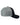 Gorra Black Clover  Live Lucky  BLURRED GORRA Cap