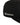 Gorra Black Clover  Live Lucky  BORREGOS LUCK GORRA Cap