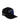 Gorra Black Clover  Live Lucky  BORREGOS LUCK GORRA Cap