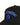 Gorra Black Clover  Live Lucky  BORREGOS LUCK GORRA Cap
