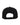 Gorra Black Clover  Live Lucky  BORREGOS LUCK GORRA Cap