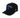 Gorra Black Clover  Live Lucky  BORREGOS LUCK GORRA Cap