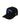 Gorra Black Clover  Live Lucky  BORREGOS LUCK GORRA Cap