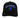 Gorra Black Clover  Live Lucky  BORREGOS LUCK GORRA Cap