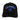 Gorra Black Clover  Live Lucky  BORREGOS LUCK GORRA Cap