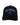 Gorra Black Clover  Live Lucky  BORREGOS LUCK GORRA Cap